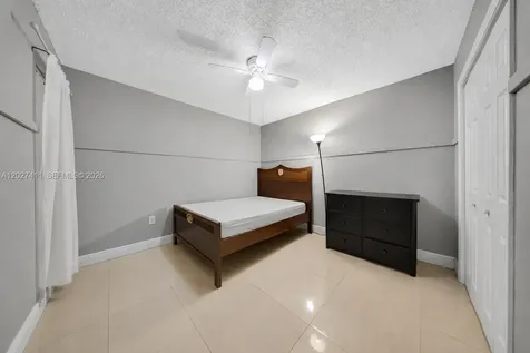 10724 SW 145th Avenue Miami FL 33186