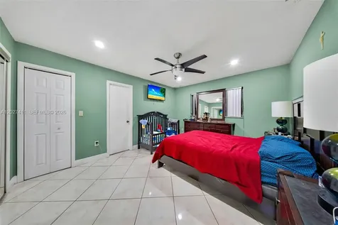 10724 SW 145th Avenue Miami FL 33186
