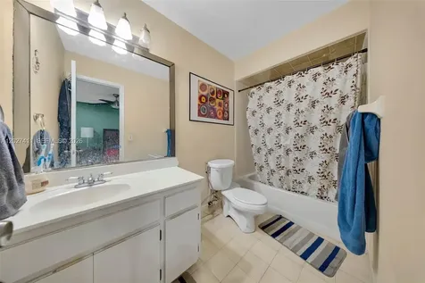 10724 SW 145th Avenue Miami FL 33186