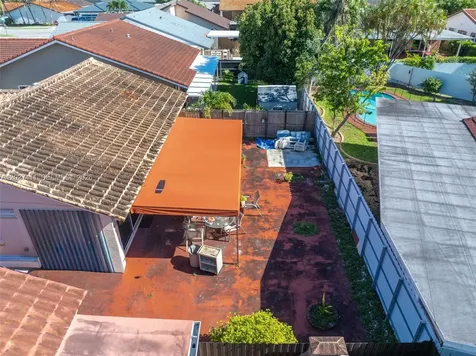10724 SW 145th Avenue Miami FL 33186