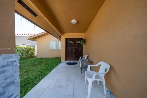 10724 SW 145th Avenue Miami FL 33186