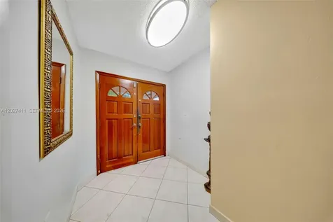 10724 SW 145th Avenue Miami FL 33186