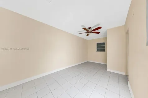 10724 SW 145th Avenue Miami FL 33186