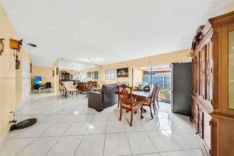 10724 SW 145th Avenue Miami FL 33186