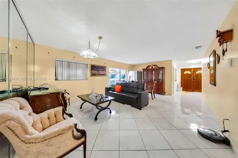 10724 SW 145th Avenue Miami FL 33186