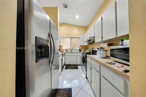 10724 SW 145th Avenue Miami FL 33186
