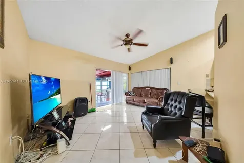 10724 SW 145th Avenue Miami FL 33186
