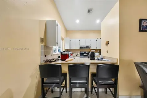 10724 SW 145th Avenue Miami FL 33186