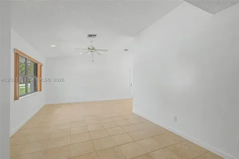 10711 SW 116th Avenue Miami FL 33176