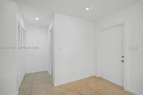 10711 SW 116th Avenue Miami FL 33176