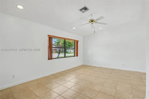 10711 SW 116th Avenue Miami FL 33176