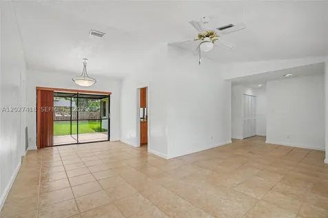 10711 SW 116th Avenue Miami FL 33176
