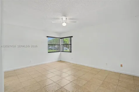 10711 SW 116th Avenue Miami FL 33176