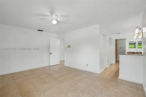 10711 SW 116th Avenue Miami FL 33176