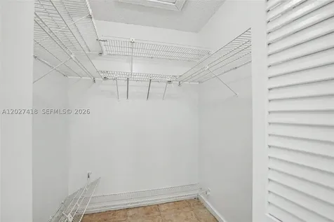 10711 SW 116th Avenue Miami FL 33176
