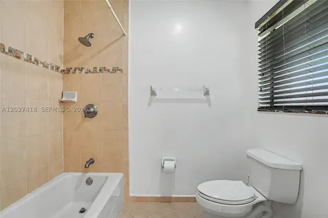 10711 SW 116th Avenue Miami FL 33176