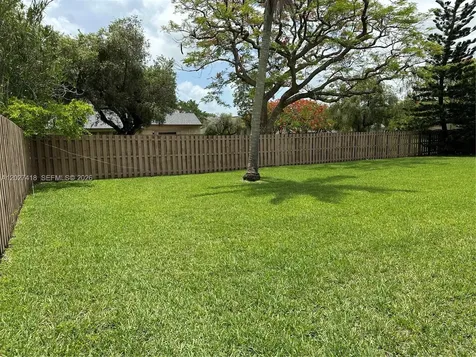 Miami FL 33176