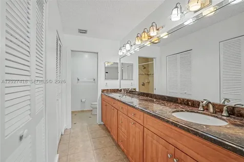 10711 SW 116th Avenue Miami FL 33176