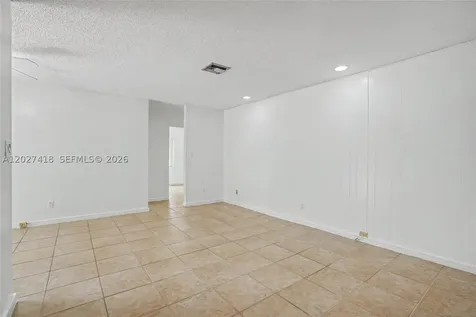 10711 SW 116th Avenue Miami FL 33176