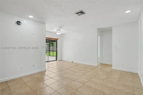 10711 SW 116th Avenue Miami FL 33176