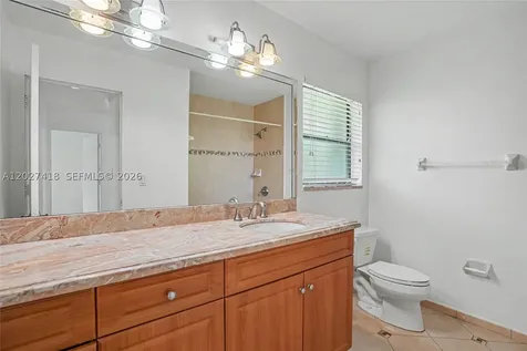 10711 SW 116th Avenue Miami FL 33176