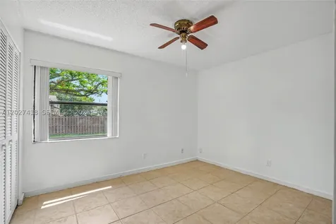 10711 SW 116th Avenue Miami FL 33176