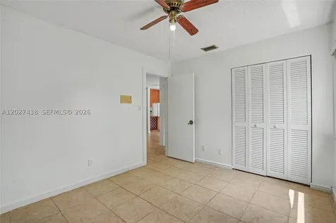 10711 SW 116th Avenue Miami FL 33176
