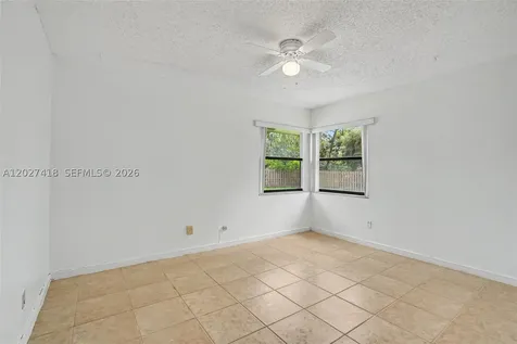10711 SW 116th Avenue Miami FL 33176
