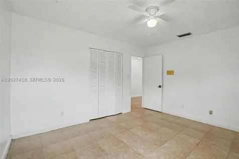 10711 SW 116th Avenue Miami FL 33176