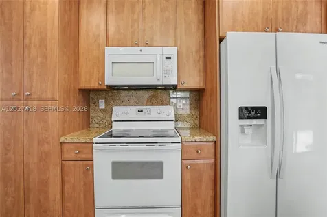 10711 SW 116th Avenue Miami FL 33176