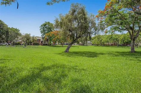 10711 SW 116th Avenue Miami FL 33176