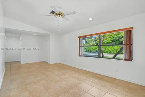 10711 SW 116th Avenue Miami FL 33176