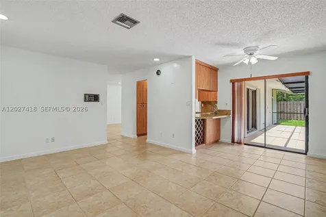 10711 SW 116th Avenue Miami FL 33176