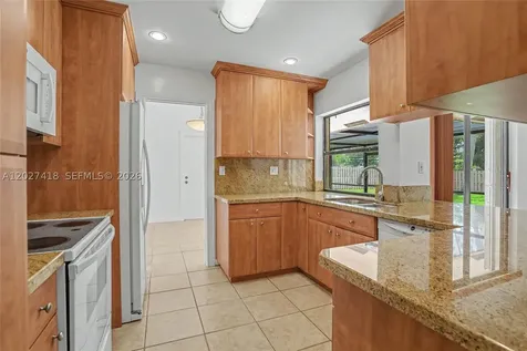 10711 SW 116th Avenue Miami FL 33176