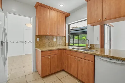 10711 SW 116th Avenue Miami FL 33176