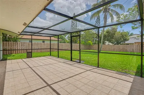 10711 SW 116th Avenue Miami FL 33176
