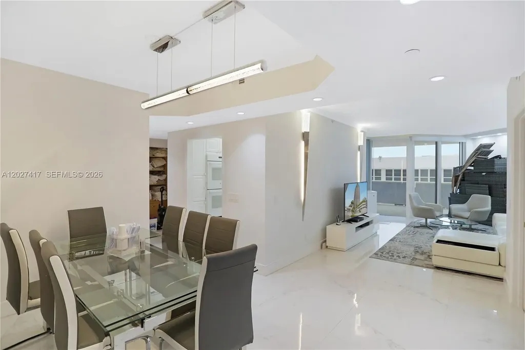 4775 Collins Avenue Miami Beach FL 33140