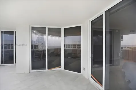 4775 Collins Avenue Miami Beach FL 33140