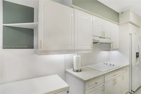 4775 Collins Avenue Miami Beach FL 33140