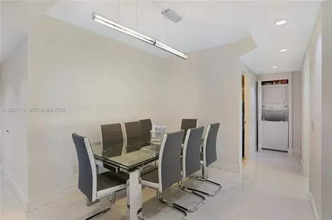 4775 Collins Avenue Miami Beach FL 33140