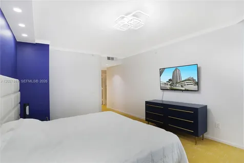 4775 Collins Avenue Miami Beach FL 33140