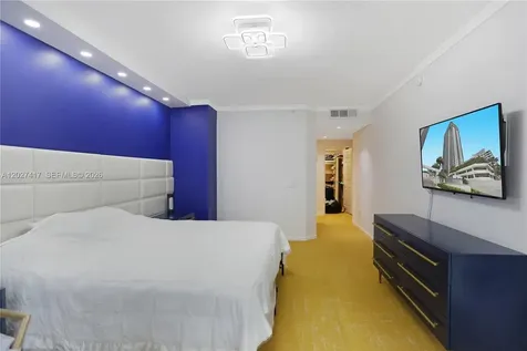 4775 Collins Avenue Miami Beach FL 33140