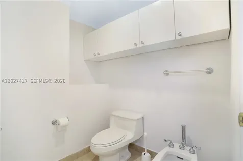 4775 Collins Avenue Miami Beach FL 33140