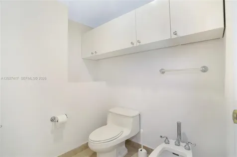4775 Collins Avenue Miami Beach FL 33140