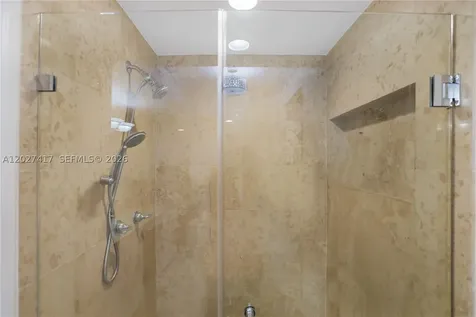 4775 Collins Avenue Miami Beach FL 33140
