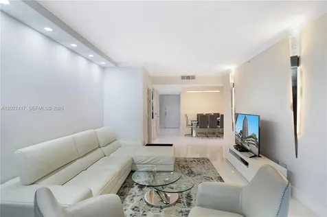 4775 Collins Avenue Miami Beach FL 33140