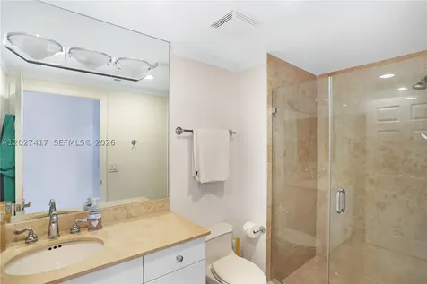 4775 Collins Avenue Miami Beach FL 33140
