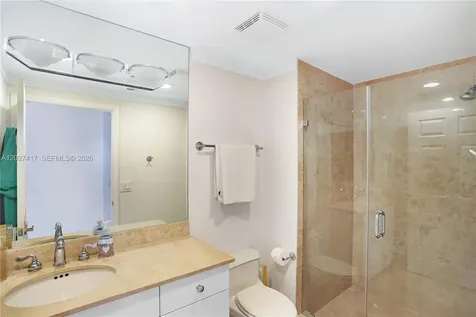 4775 Collins Avenue Miami Beach FL 33140