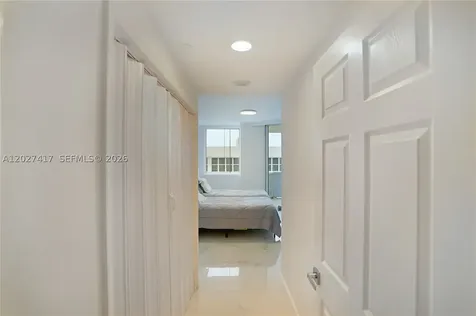 4775 Collins Avenue Miami Beach FL 33140