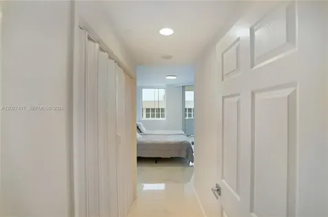 4775 Collins Avenue Miami Beach FL 33140